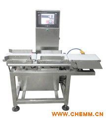 ����ʽ�Ԅ�(d��ng)���x�� 