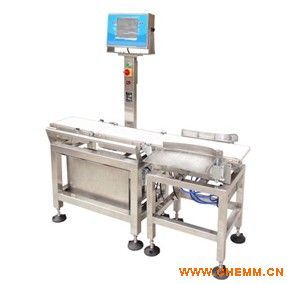  �ܗUʽ�Ԅ�(d��ng)���x��