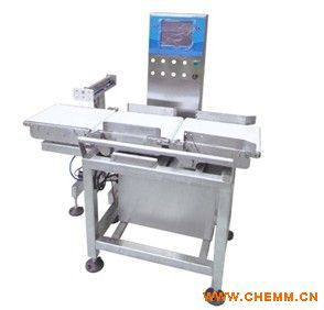 �ƗUʽ�Ԅ�(d��ng)���x�� 