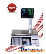  ��(sh��)���(bi��o)����BCS-100PE    