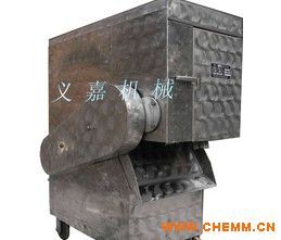 QRS-500-6����z�C(j��)