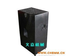 ��Ƭ�C(j��)(�S��/����/�R����Ȍ���)