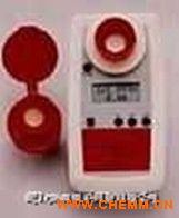 ES-300�ͼ�ȩ�z�y�x