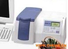 ʳƷ��ȫ���ٙz�y�x