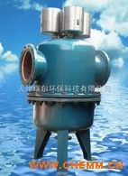 ȫ��ˮ̎����