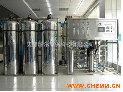 ʳƷ�����Ʒ�ИI(y��)��ˮ