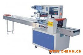 ALD-320B\320D���D(zhu��n)ʽ�����C(j��)