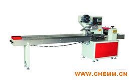 ���c���b�C