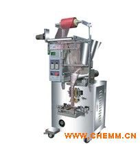 ��ĩ���b�C����ʽ���b�C