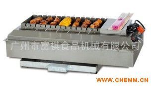 ȼ?x��)��Ԅ?d��ng)���D(zhu��n)�����t