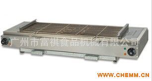 EB-110늟�o(w��)�������t