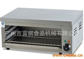 ��ʽ����t