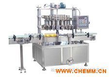 �����ȹ��b�C(j��)-Һ�w���b�C(j��)