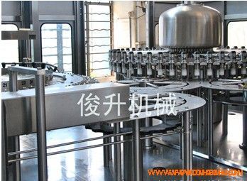 ��ϵVȪˮ���b�C(j��)