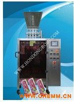 DXDK-320����ȫ�Ԅ�(d��ng)����ʽ�w�����b�C(j��)