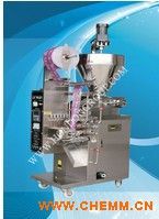 DXDJ-40II/150II�Ԅ�(d��ng)�u��b�C(j��)