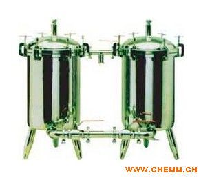 316L�p(li��n)�^(gu��)�V��