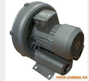 �߉����L�C