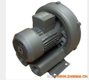 RB�p��ʽ�߉����L�C