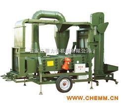 5XFS-7.5FC���������x�C(j��)