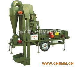 5XFSϵ���L(f��ng)�Y���x�C(j��)�����C(j��)�³���