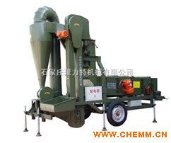 5XFS-10C�Zʳ�ӹ��C(j��)е