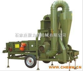 5XFS-5CS�p���m�L(f��ng)�Y���x�C(j��)