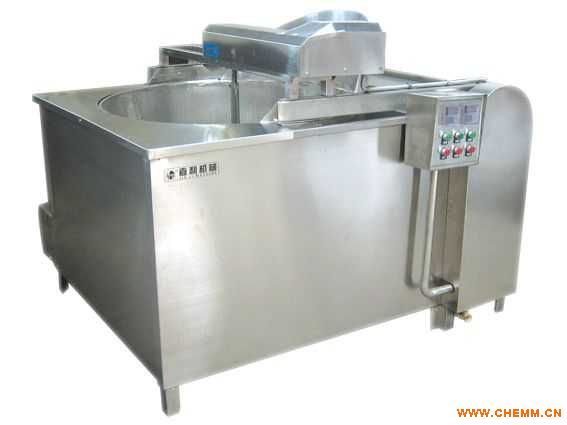 JL-QXGY-600ȼ��ѭ�h(hu��n)�^�V��ը� 