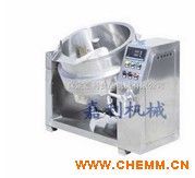 �W�ϴ�Ӕ����