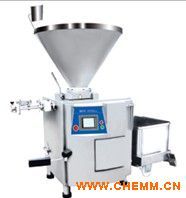 GZY3500��ն������b�C(j��) 