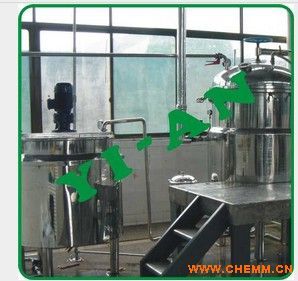 1500�͝n�B�C(j��)�M