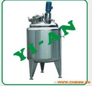 �߼����黯��