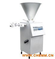 QG03��Ӷ������b�C(j��)