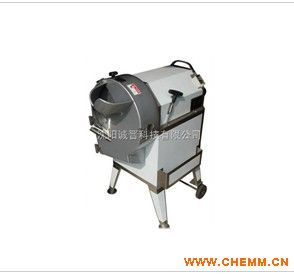 ���o��в˙C(j��)