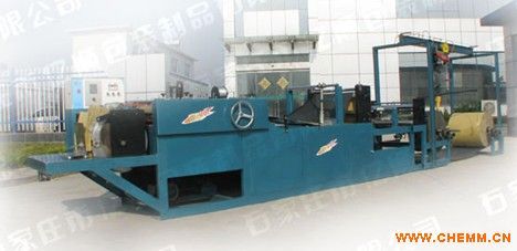 YSG-2��---�C(j��)е�����ӹ����C(j��)�������ͣ� 