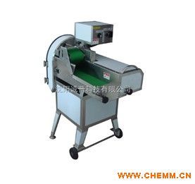 ������Ƭ�C(j��)