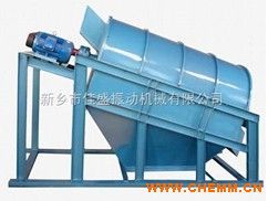 ��̿�LͲ�Y ú̿�LͲ�Y�֙C