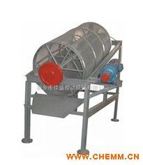 �LͲ�Yɳ�C �LͲ�Yɰ�C