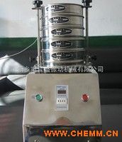 �|(zh��)�z�Y �����Y �֘ӺY