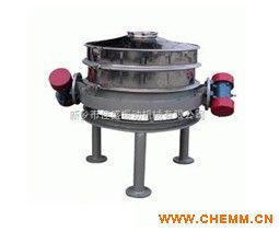 ���w���s��ӺY ֱй�Y