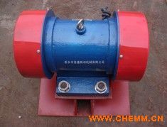 �}������� �ς}�����