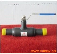 Q61Fȫ�������yDN15