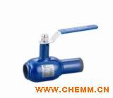 �ݼy��ȫ�������y