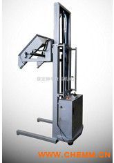 ���������C(j��)(������)