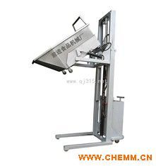 �����C(j��)(���(d��ng))