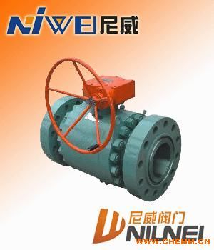 Q347F�����y