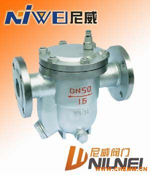 CS41H�����ɸ���ʽ��ˮ�y