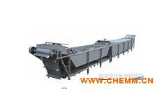 ������ˮ��