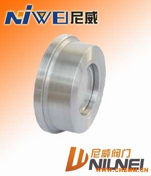 ���P䓌��A����ʽֹ���y