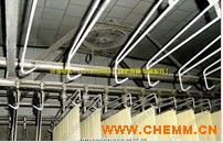 550�ؒ͜���C���a��